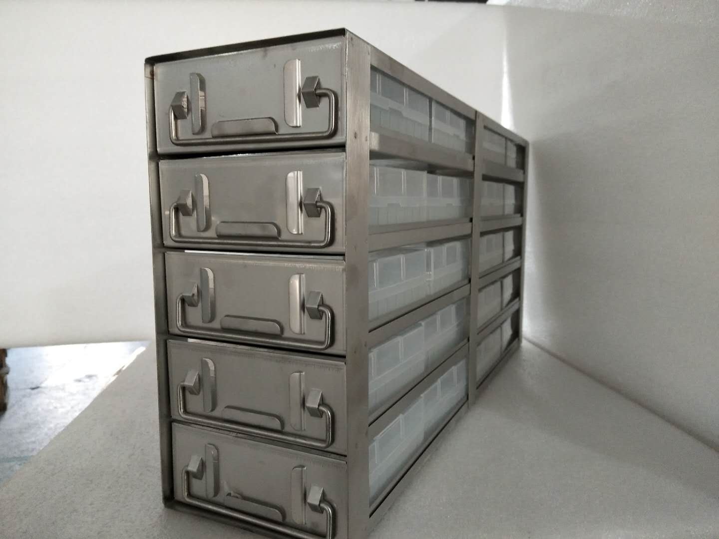 微信圖片_20171212140937.jpg 微信圖片_20171212140937.jpg