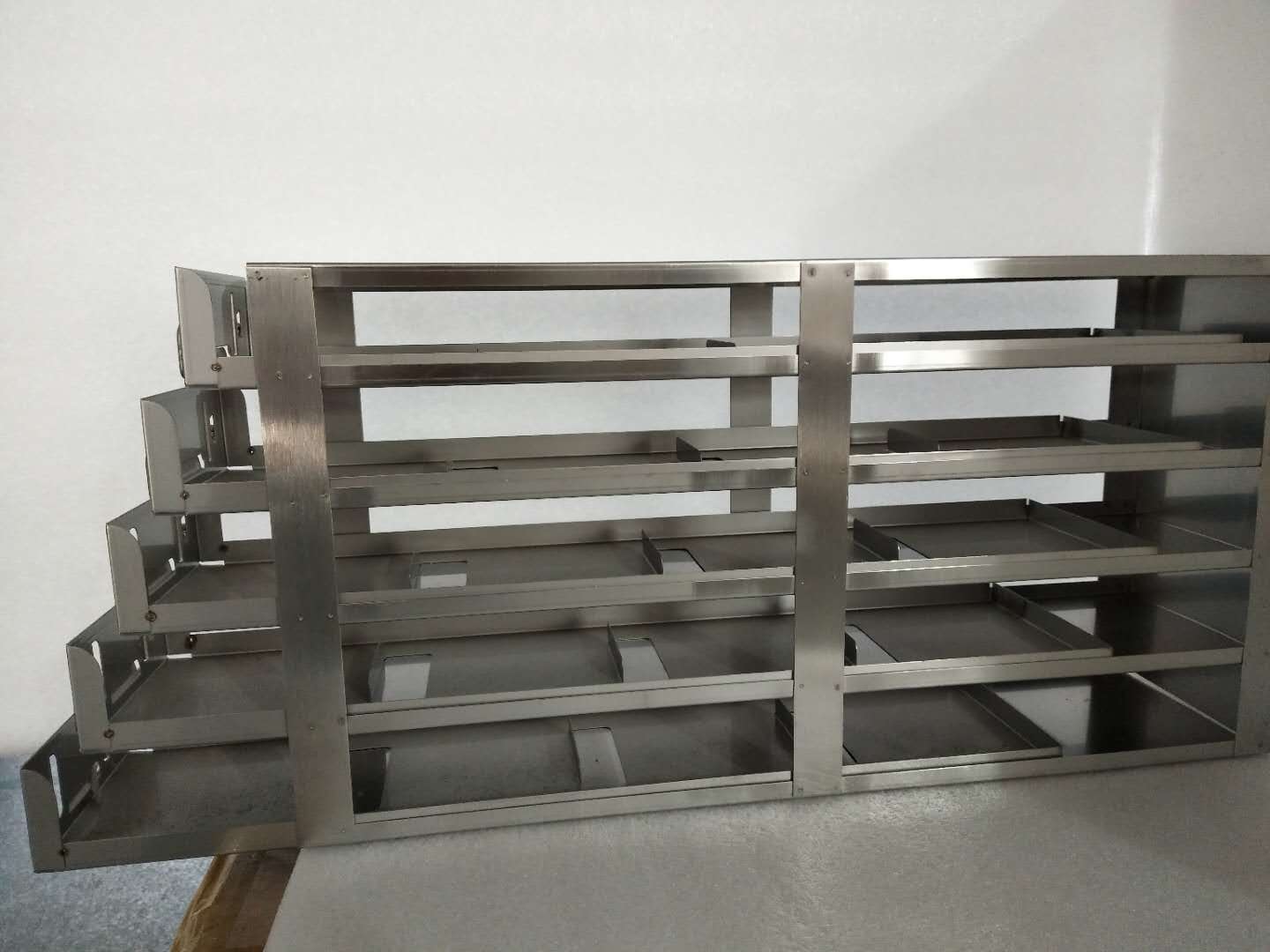 微信圖片_20171212140951.jpg 微信圖片_20171212140951.jpg