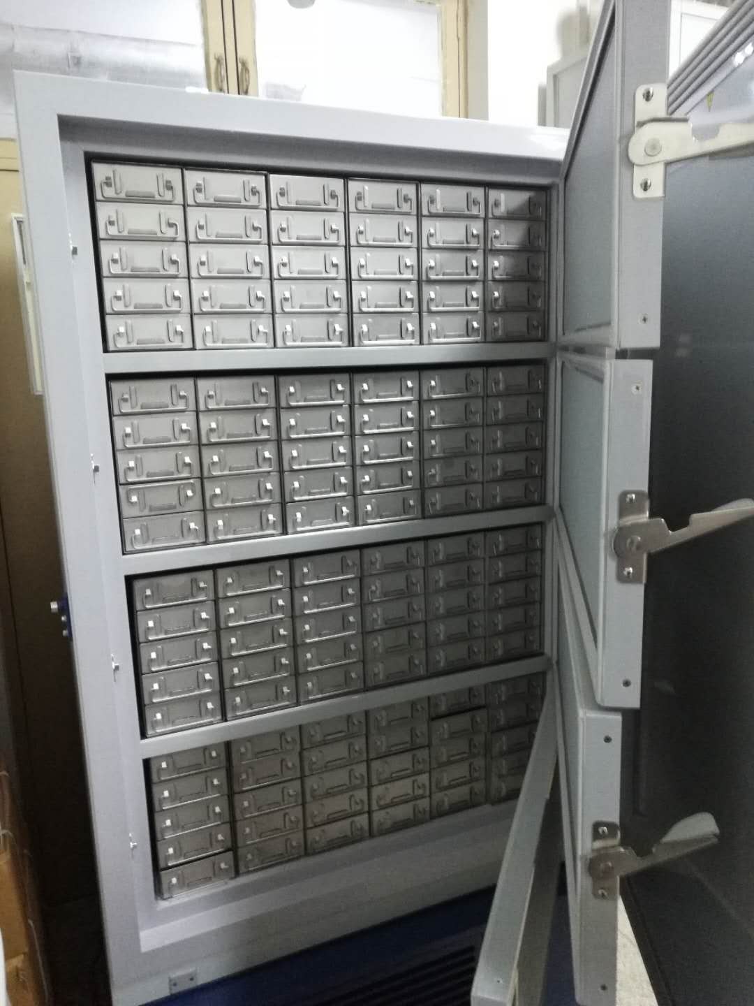 微信圖片_20171212085003.jpg 微信圖片_20171212085003.jpg