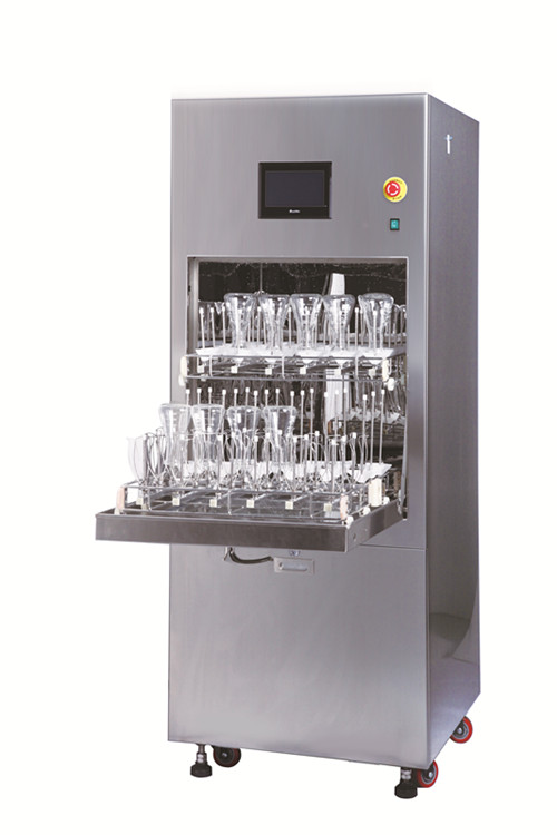 立式清洗機(jī)2.jpg 立式清洗機(jī)2.jpg