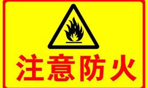 565be7e9e0f5925a39db9a5426d8d2f3.jpg 565be7e9e0f5925a39db9a5426d8d2f3.jpg