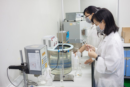 a1d69c8971bc0bfde0f570348c4e2cd1.jpg a1d69c8971bc0bfde0f570348c4e2cd1.jpg