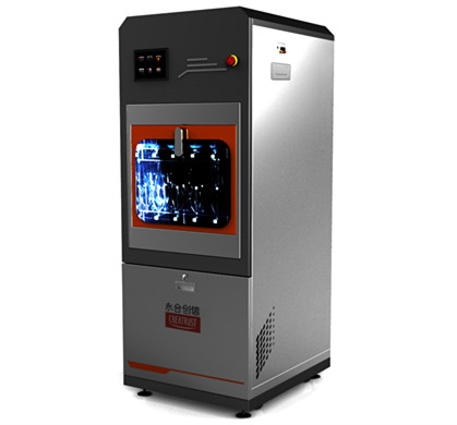 清洗機1.jpg 清洗機1.jpg