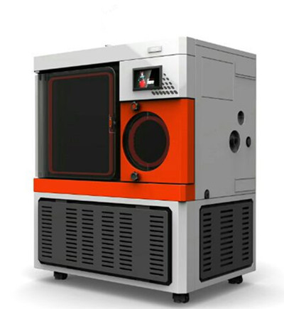 QQ圖片20.jpg QQ圖片20.jpg