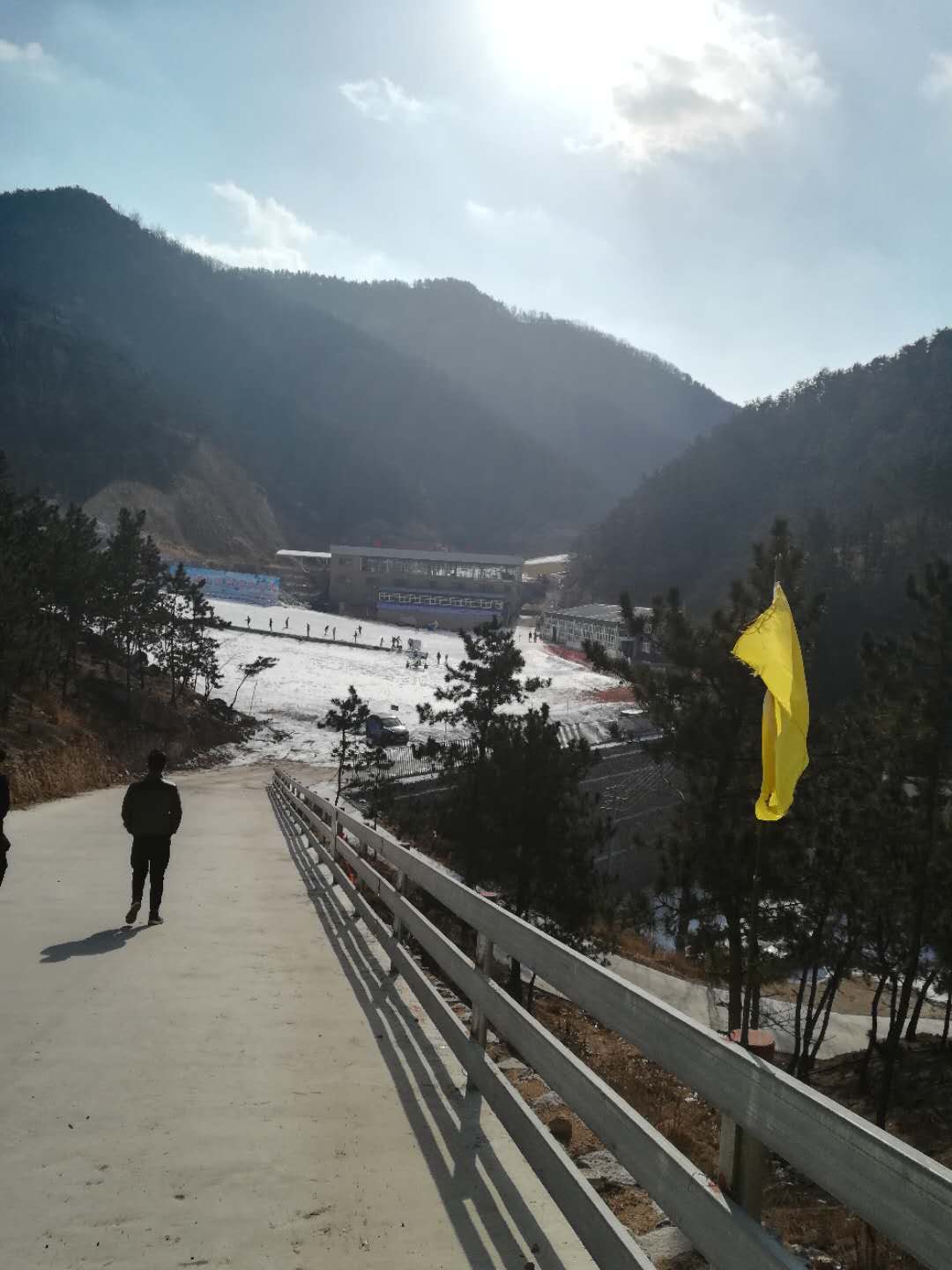 微信圖片_20180109153941.jpg 微信圖片_20180109153941.jpg