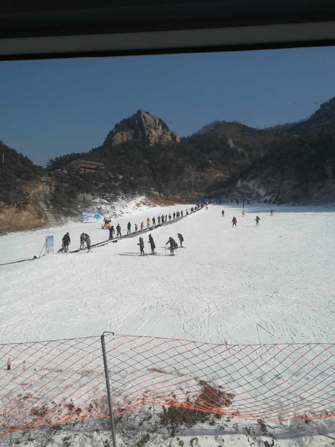 微信圖片_20180109153937.jpg 微信圖片_20180109153937.jpg