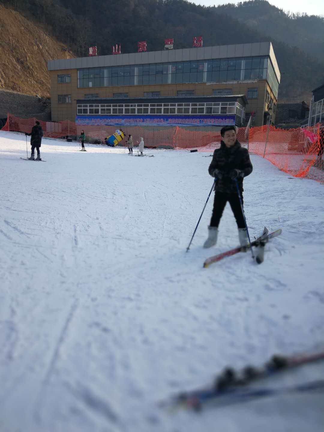 微信圖片_20180109154021.jpg 微信圖片_20180109154021.jpg