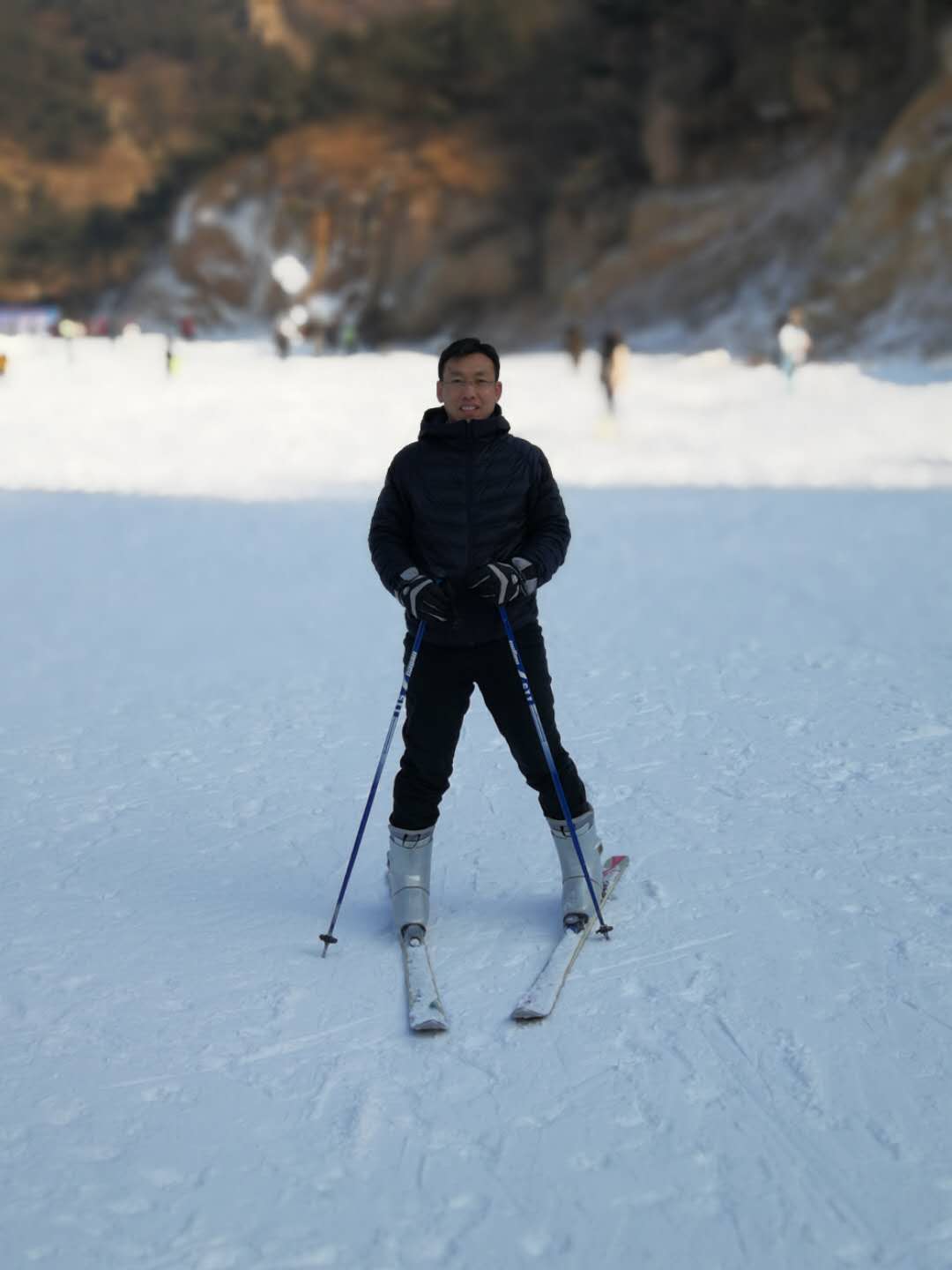 微信圖片_20180109154025.jpg 微信圖片_20180109154025.jpg