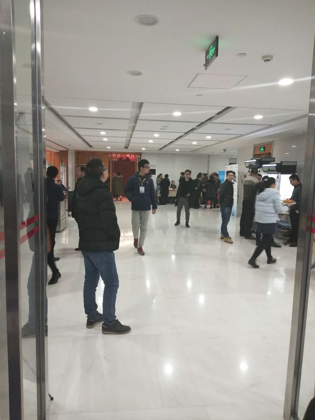 微信圖片_20180116095402.jpg 微信圖片_20180116095402.jpg