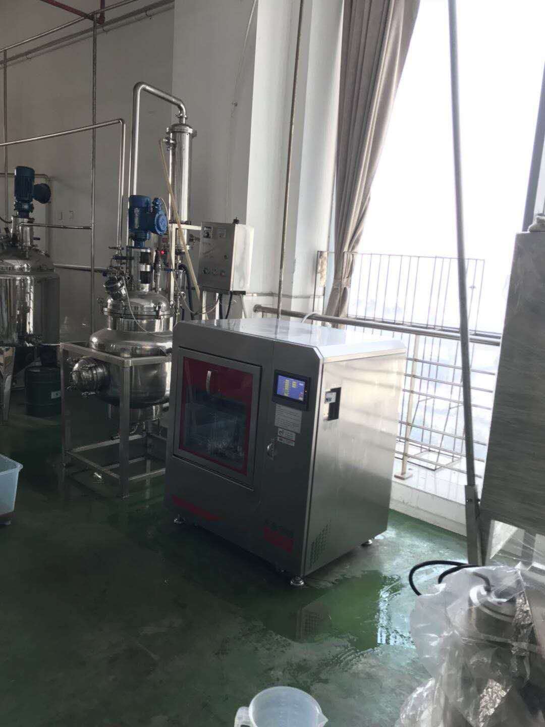 微信圖片_20180131160928.jpg 微信圖片_20180131160928.jpg