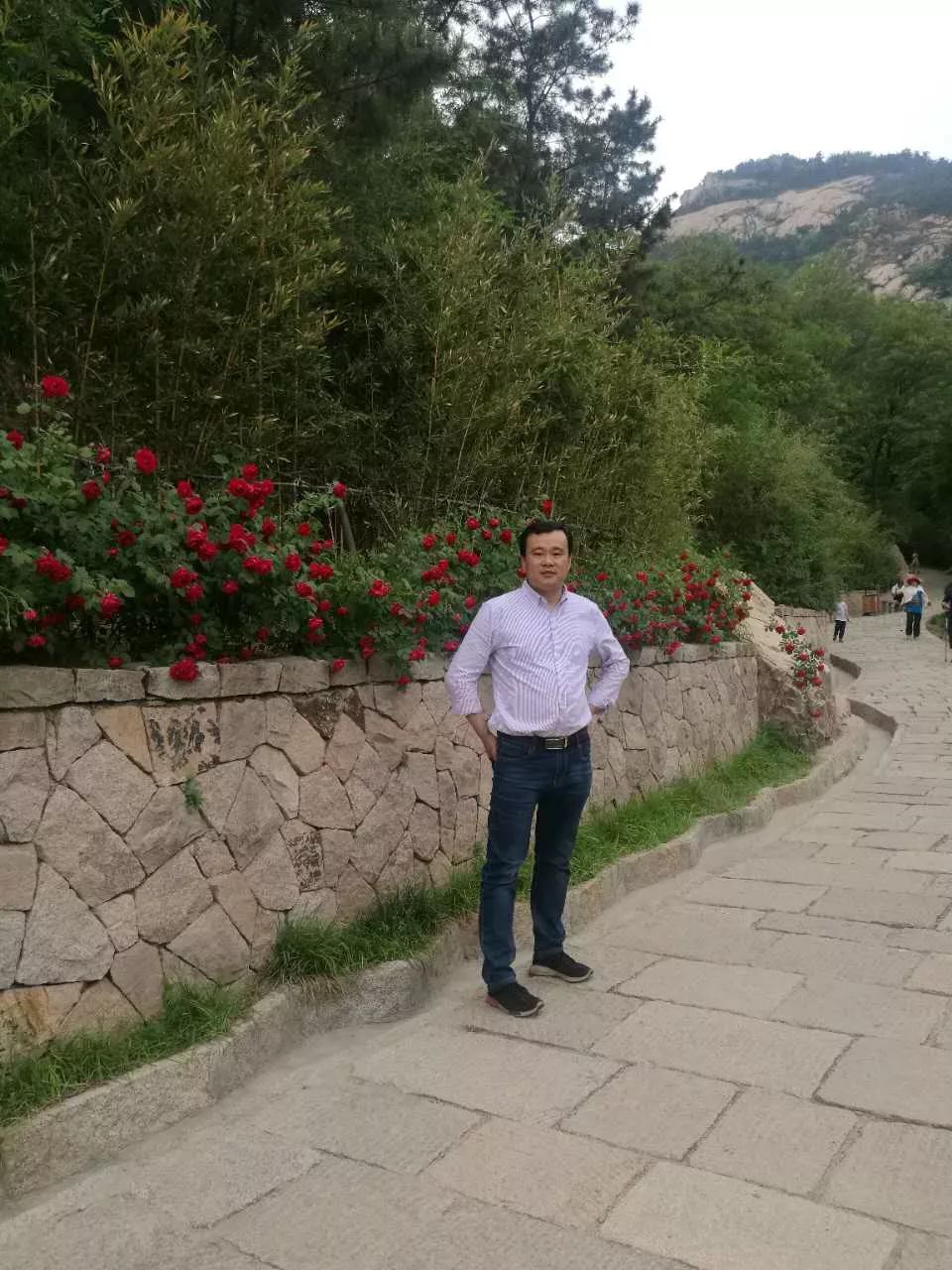 1801309246.jpg 1801309246.jpg