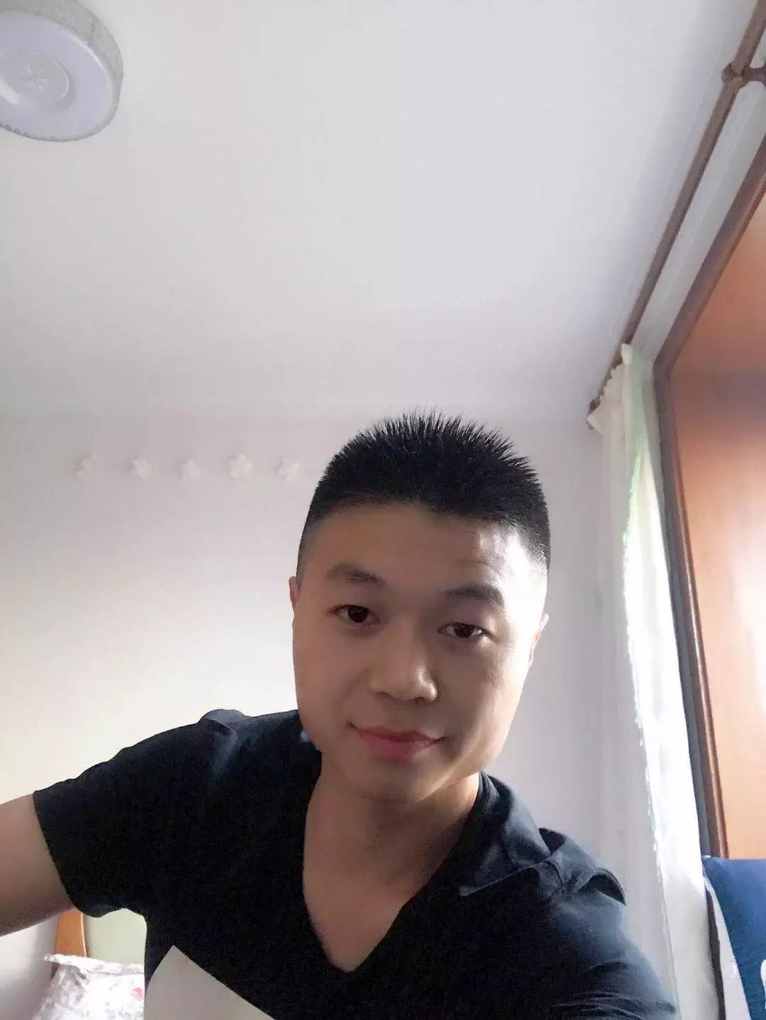 1802013524.jpg 1802013524.jpg