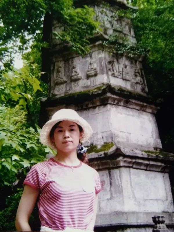 1801311178.jpg 1801311178.jpg