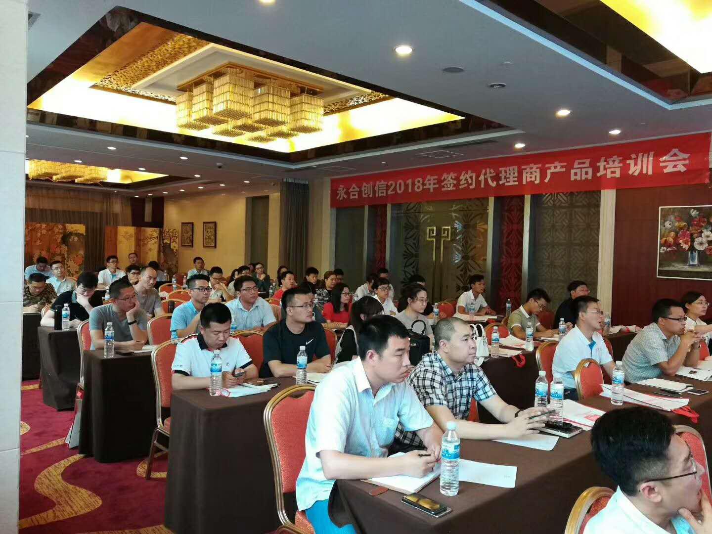 圖片1.jpg 圖片1.jpg