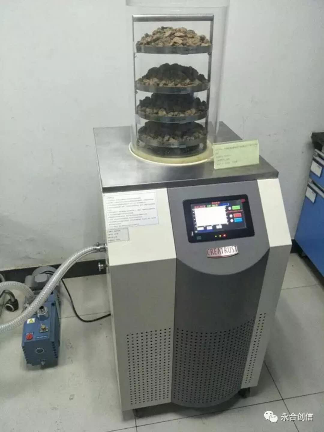 907144968018929046.jpg 907144968018929046.jpg