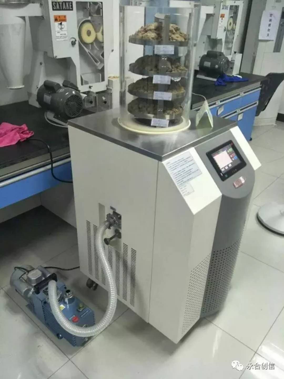 224388504417168966.jpg 224388504417168966.jpg