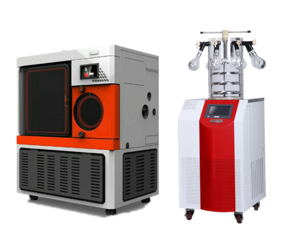 默認(rèn)標(biāo)題_自定義px_2018.08.06.jpg 默認(rèn)標(biāo)題_自定義px_2018.08.06.jpg