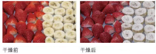 609243067515130416.png 609243067515130416.png