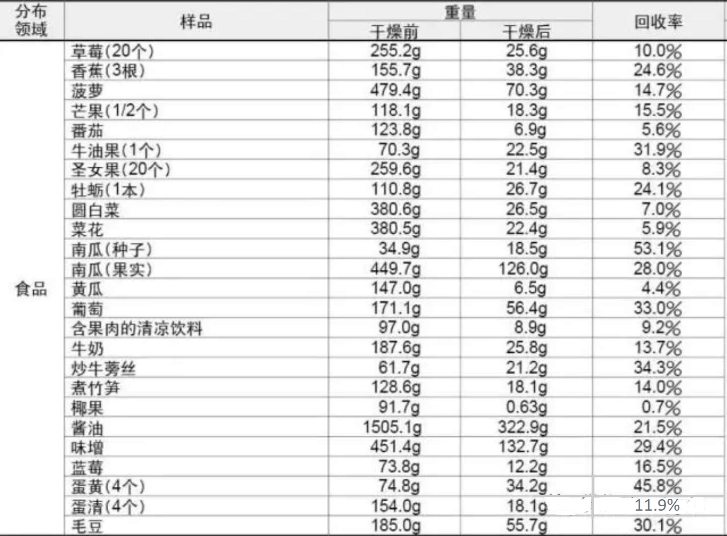 190159288811065483.jpg 190159288811065483.jpg