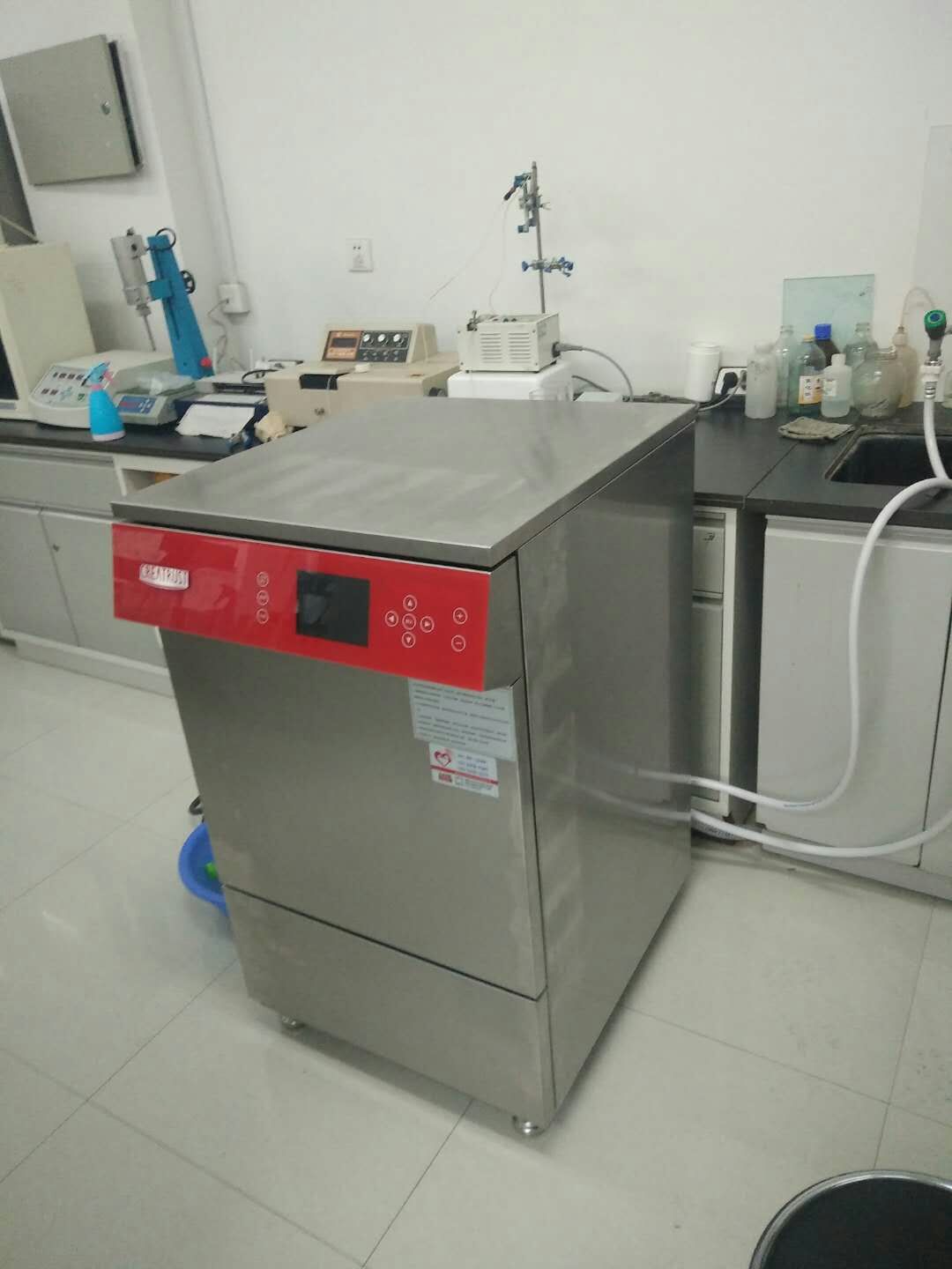 345188995849918235.jpg 345188995849918235.jpg