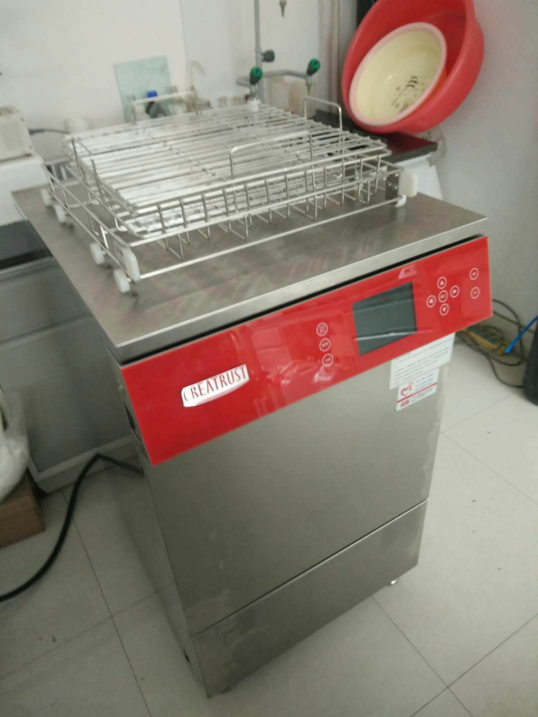 859360082802325032.jpg 859360082802325032.jpg