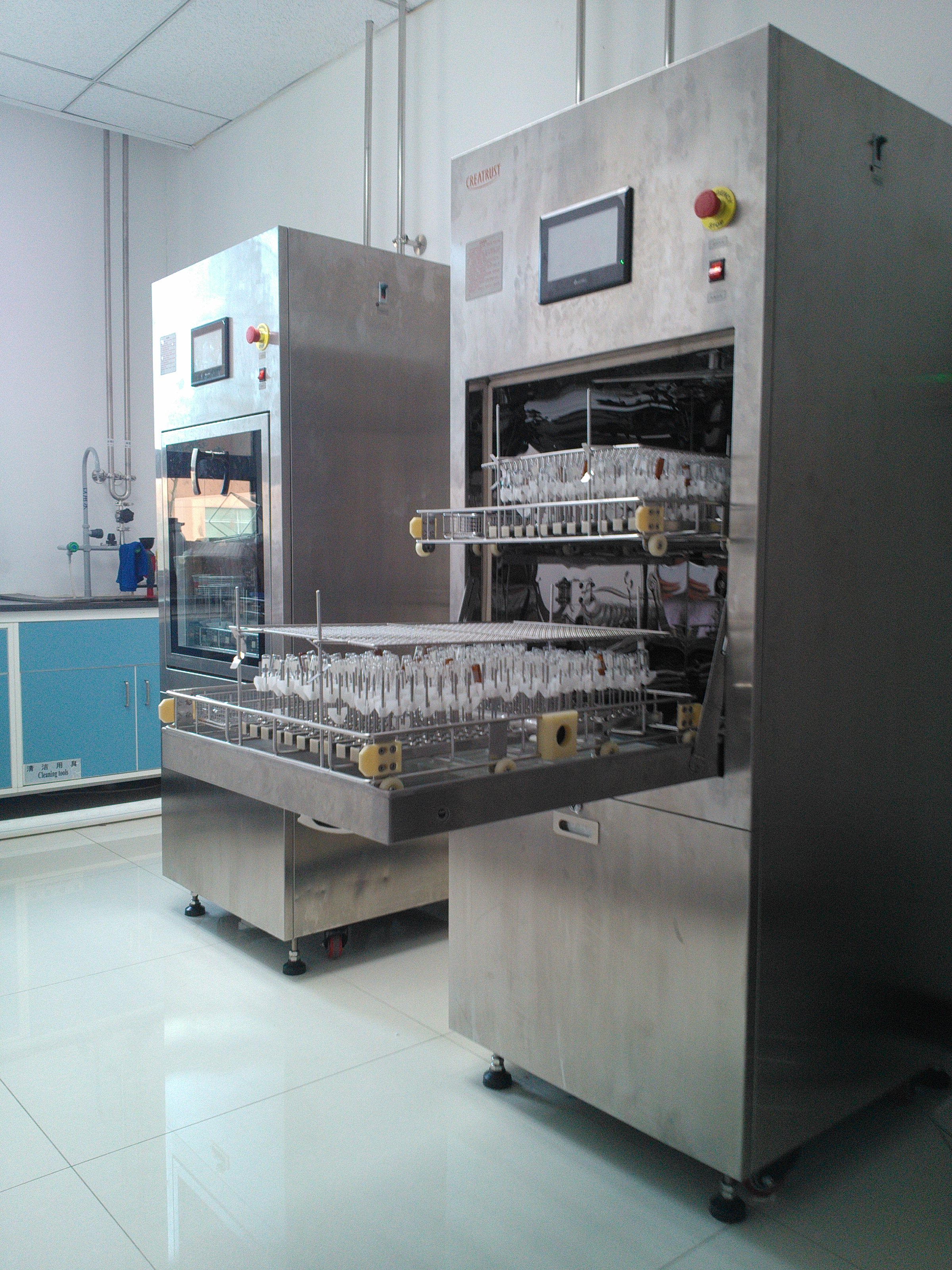 微信圖片_20180809150048.jpg 微信圖片_20180809150048.jpg