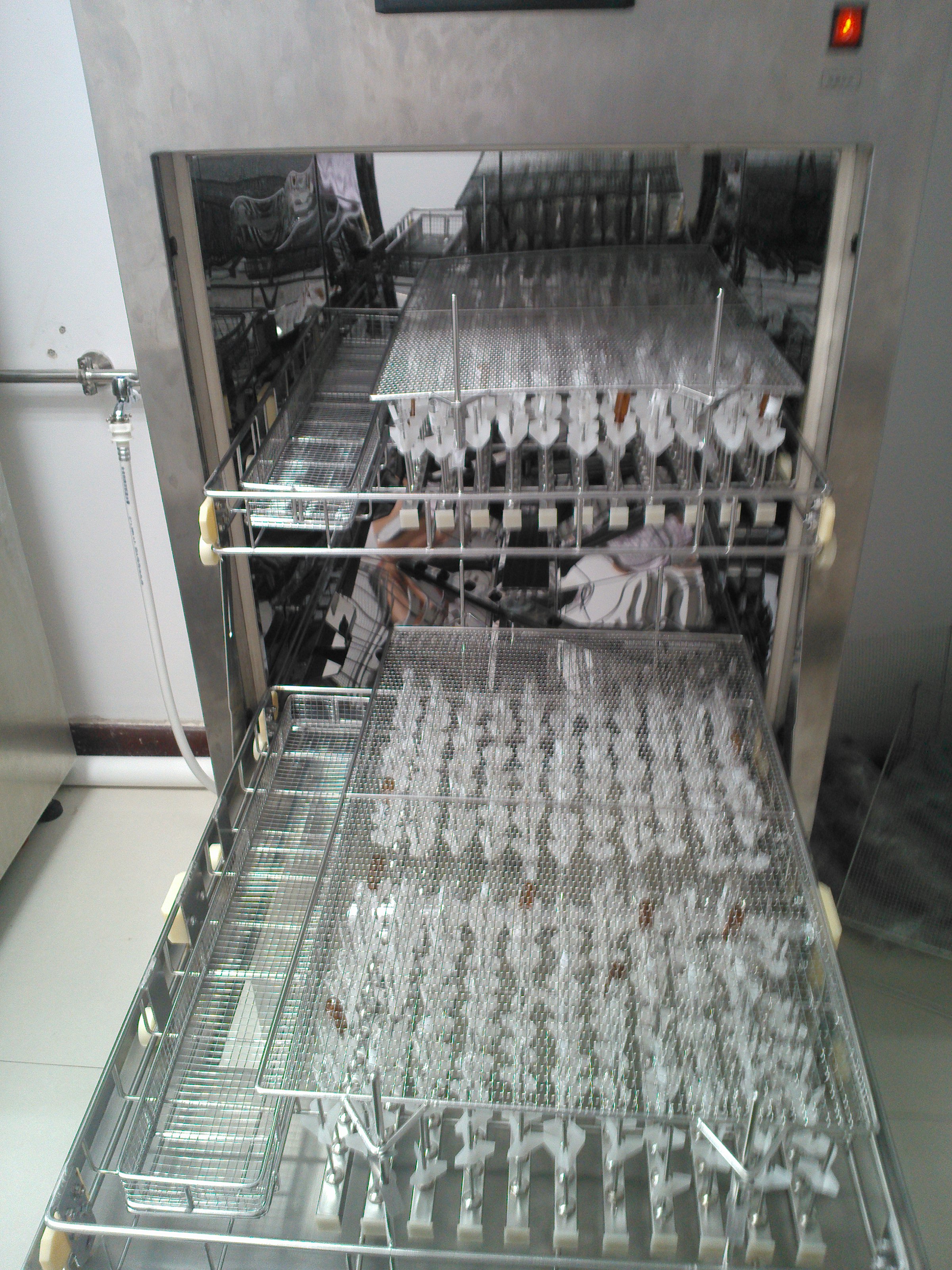 微信圖片_20180809150043.jpg 微信圖片_20180809150043.jpg