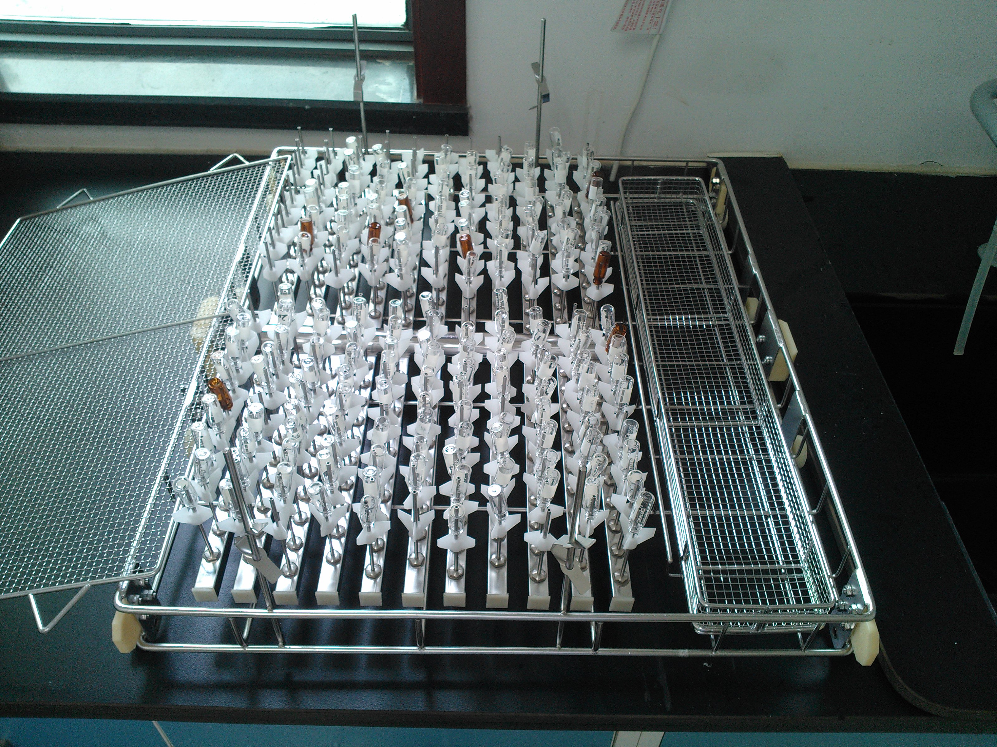 微信圖片_20180809150029.jpg 微信圖片_20180809150029.jpg