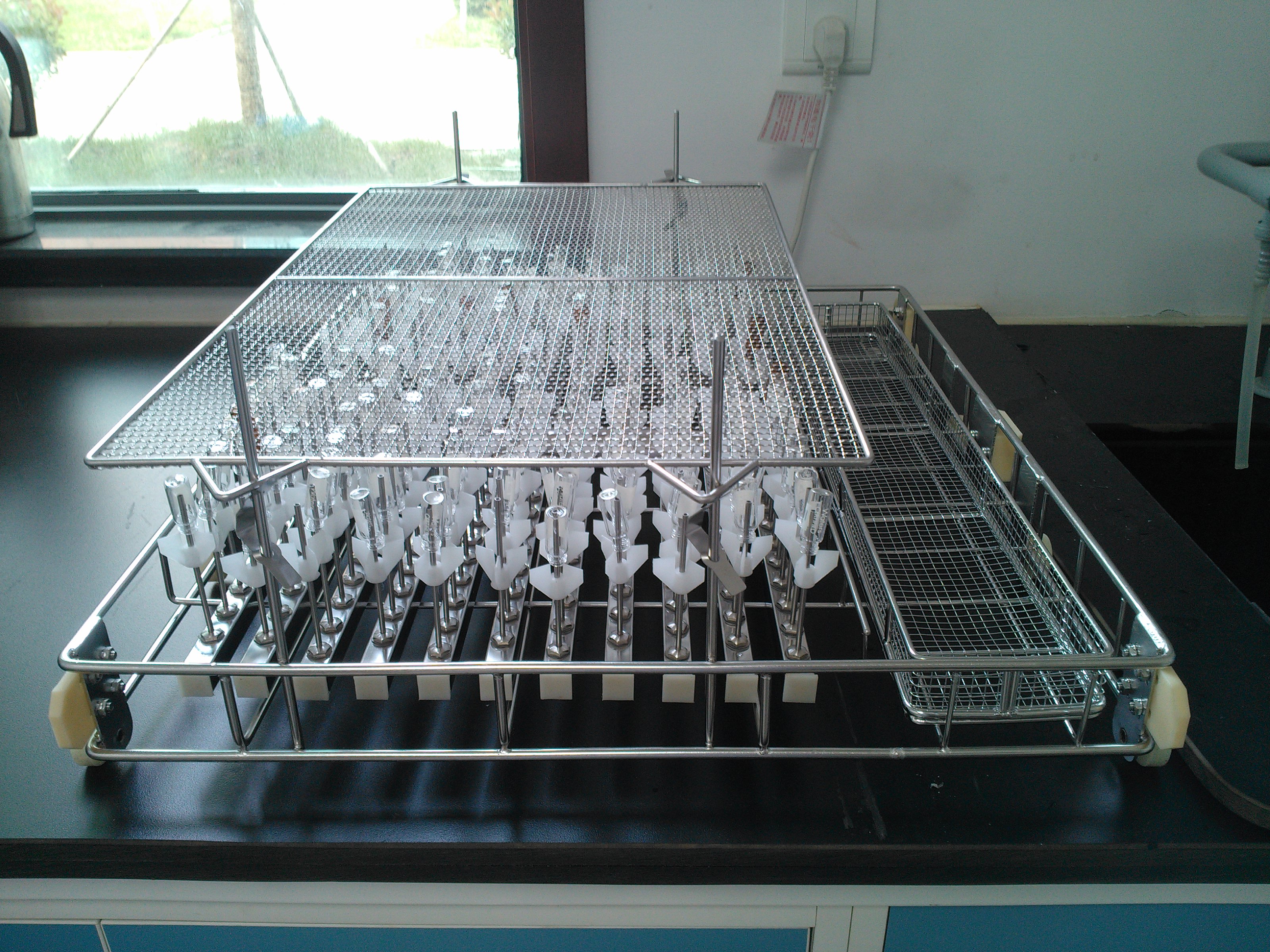 微信圖片_20180809150106.jpg 微信圖片_20180809150106.jpg