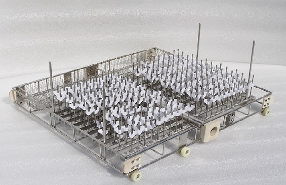 220位清洗架.JPG 220位清洗架.JPG