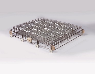 培養(yǎng)皿清洗架6.jpg 培養(yǎng)皿清洗架6.jpg