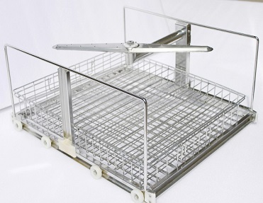 培養(yǎng)皿清洗架.jpg 培養(yǎng)皿清洗架.jpg