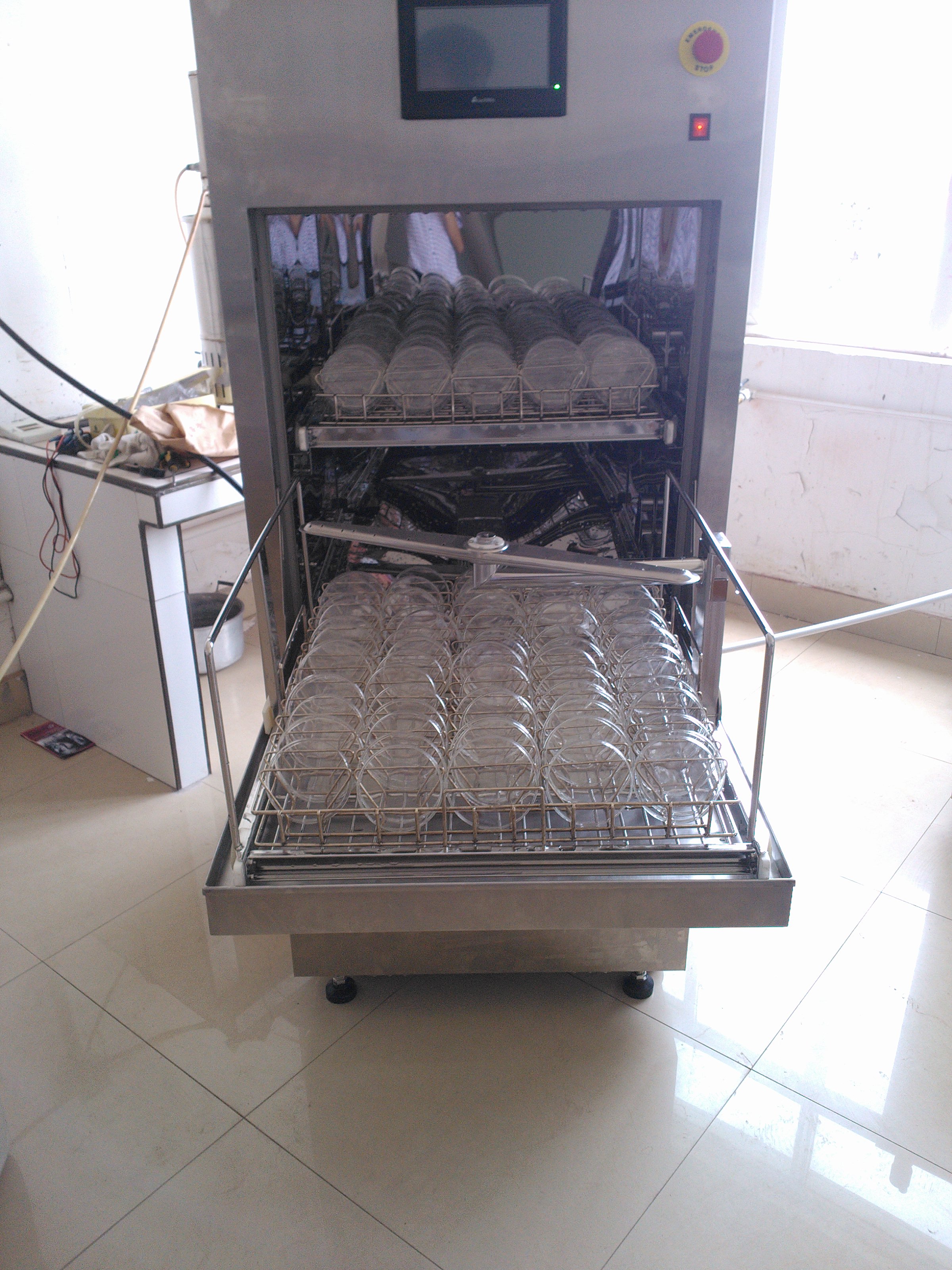 430285986829560232.jpg 430285986829560232.jpg