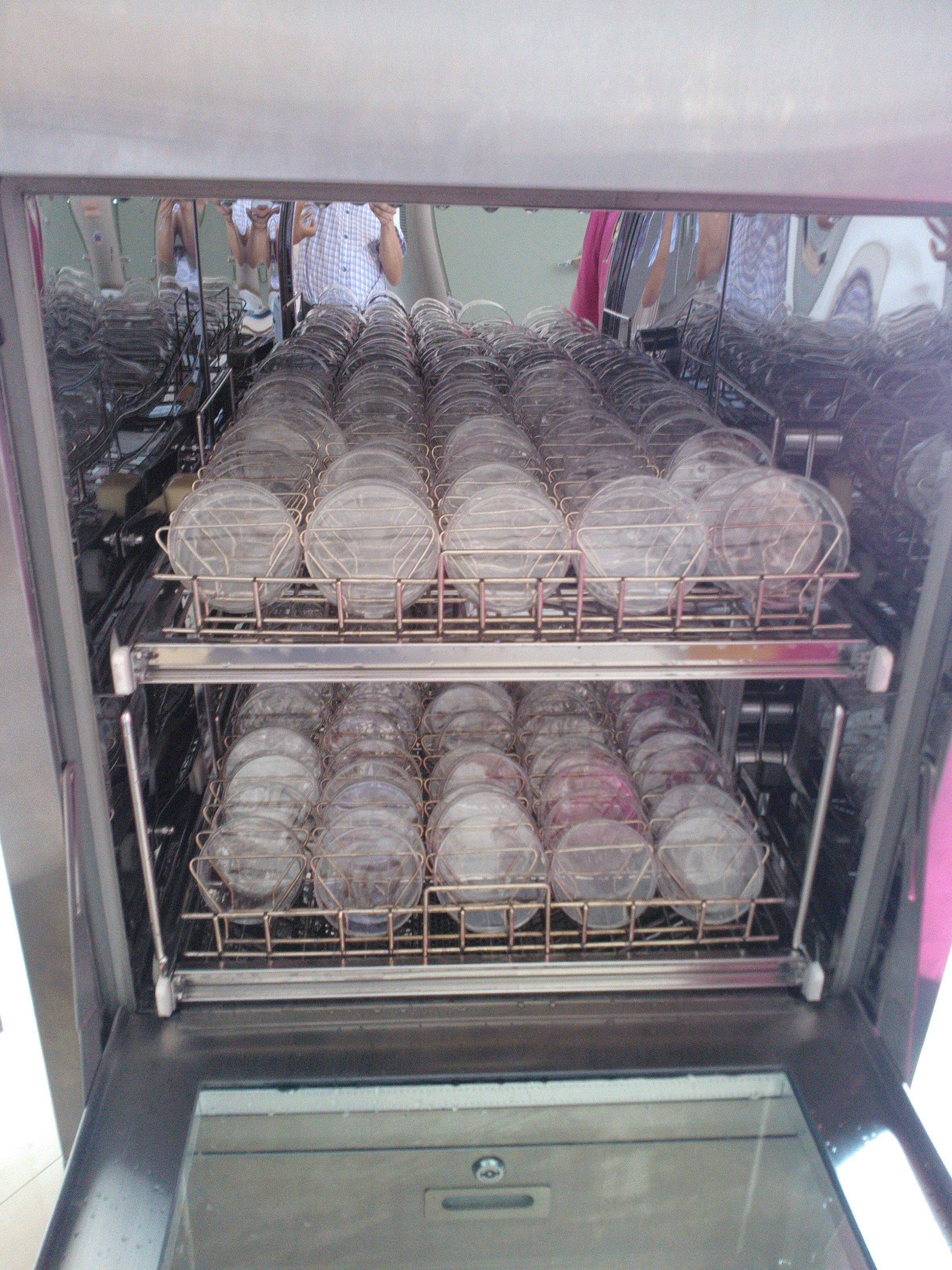 104996768733182272.jpg 104996768733182272.jpg