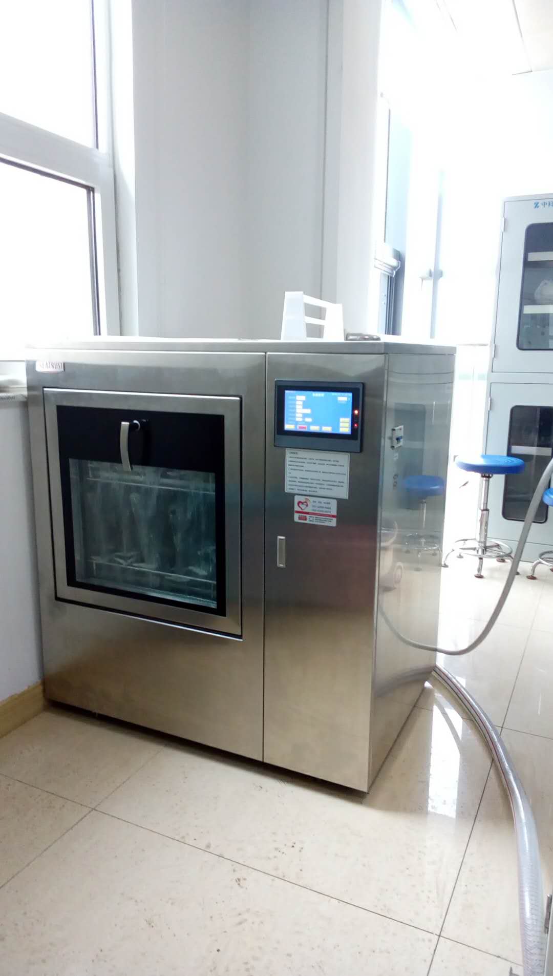 672417928345535011.jpg 672417928345535011.jpg