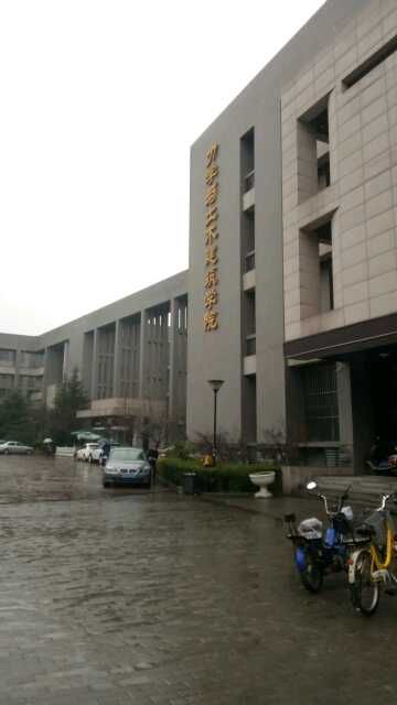 GetByPath.jpeg GetByPath.jpeg