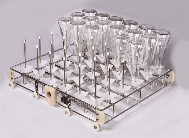 36位清洗架 (2).jpg 36位清洗架 (2).jpg