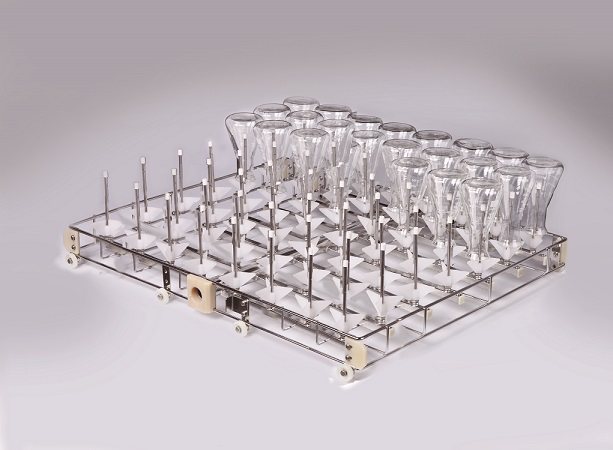 56位清洗架.jpg 56位清洗架.jpg