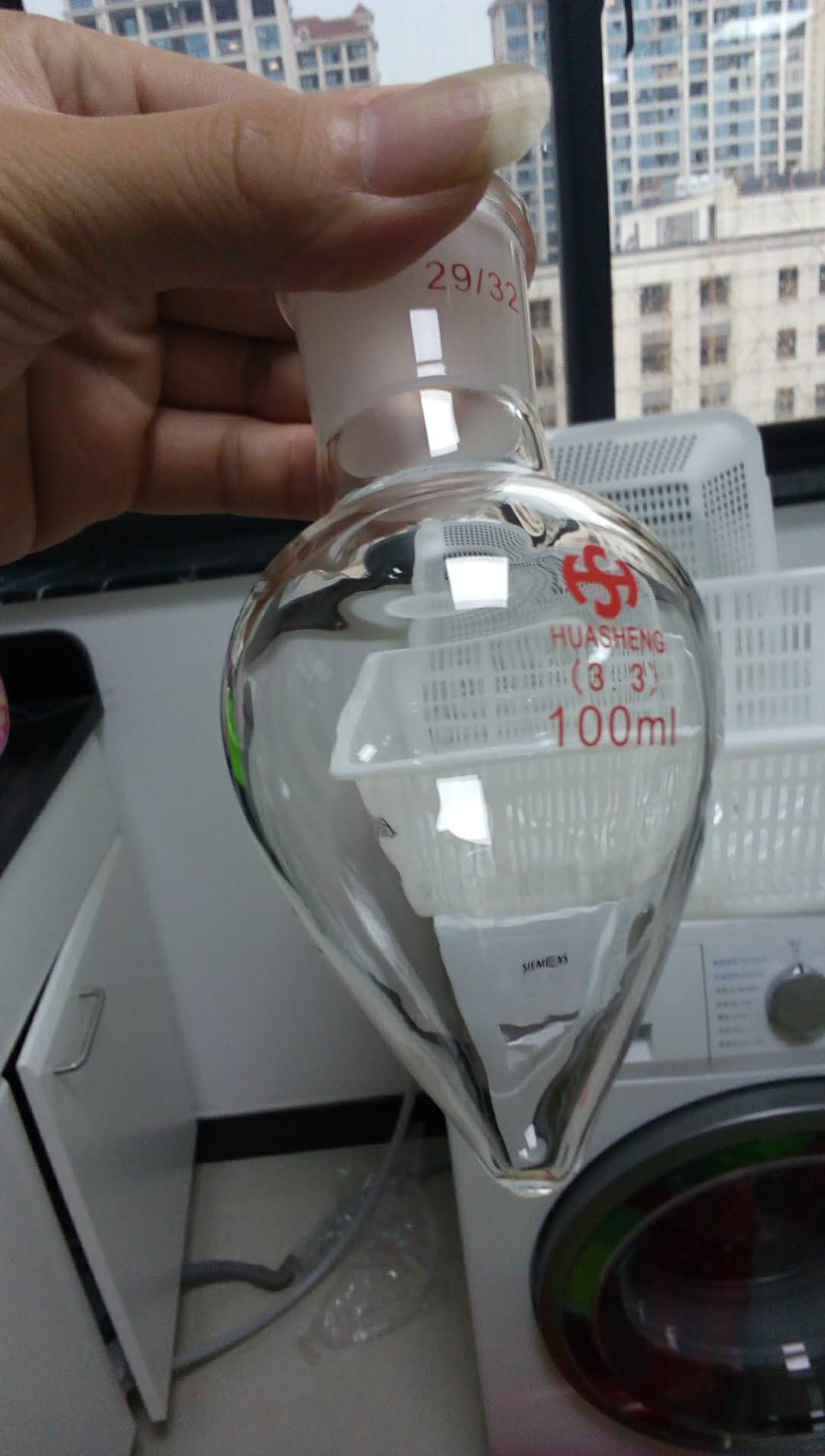 302339378660084564.jpg 302339378660084564.jpg