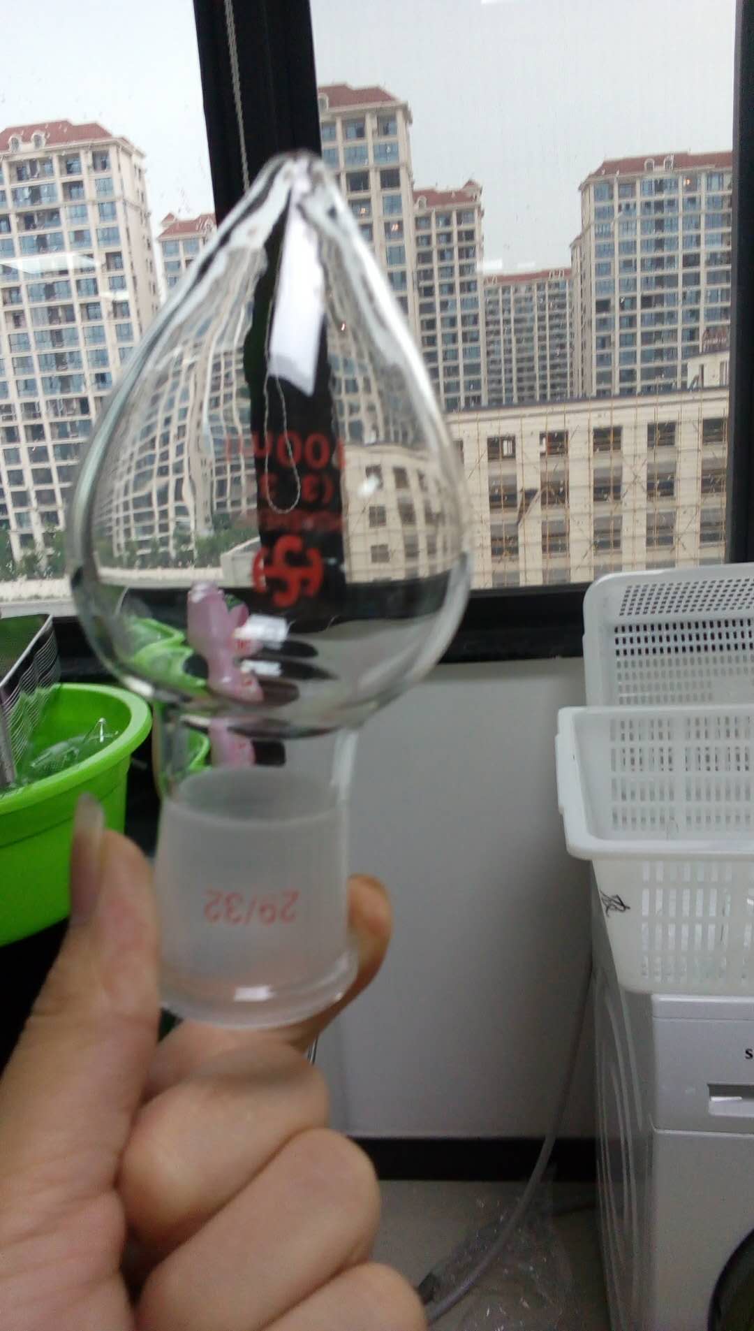 327152023715797683.jpg 327152023715797683.jpg