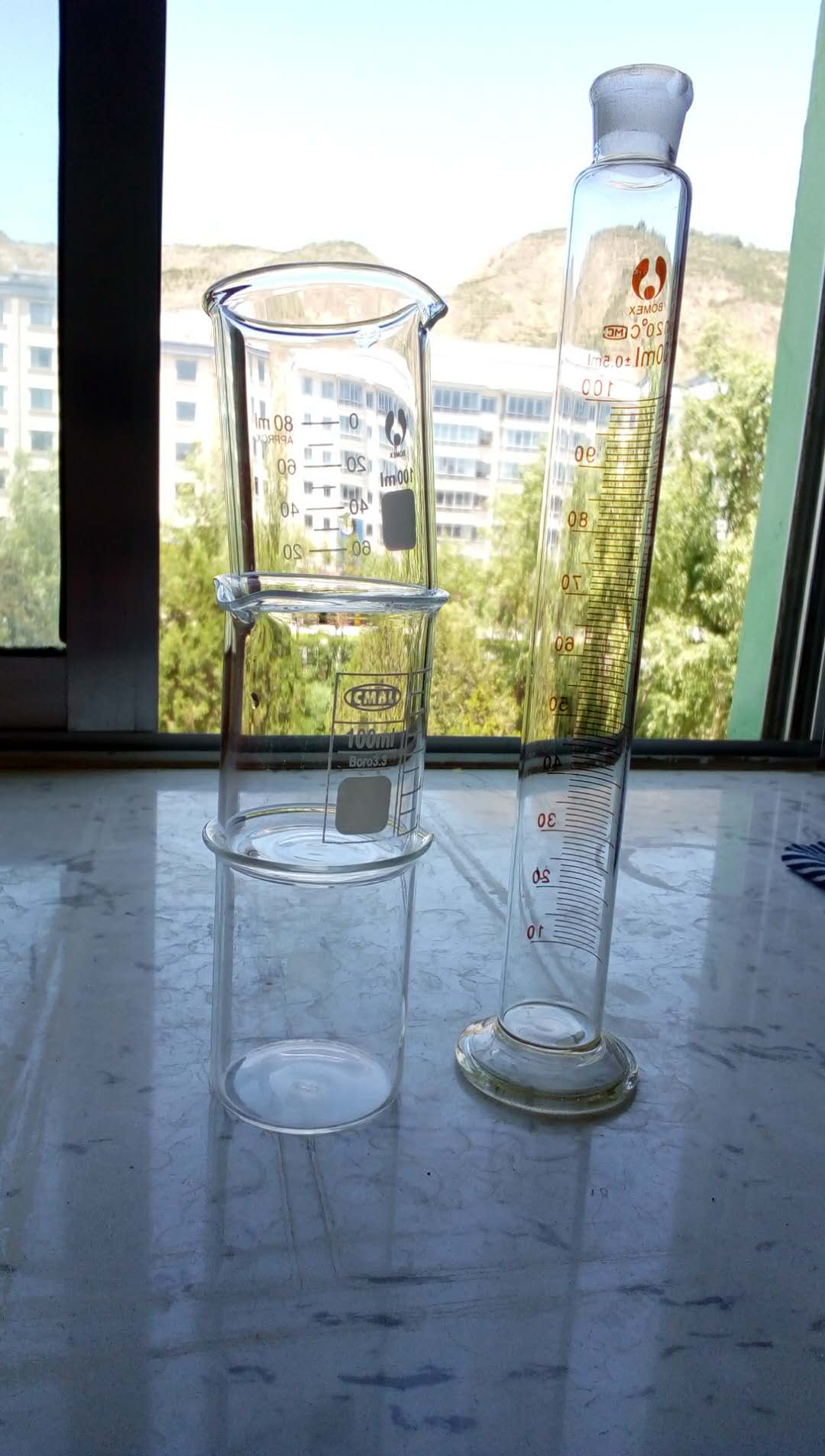 75648409432299435.jpg 75648409432299435.jpg