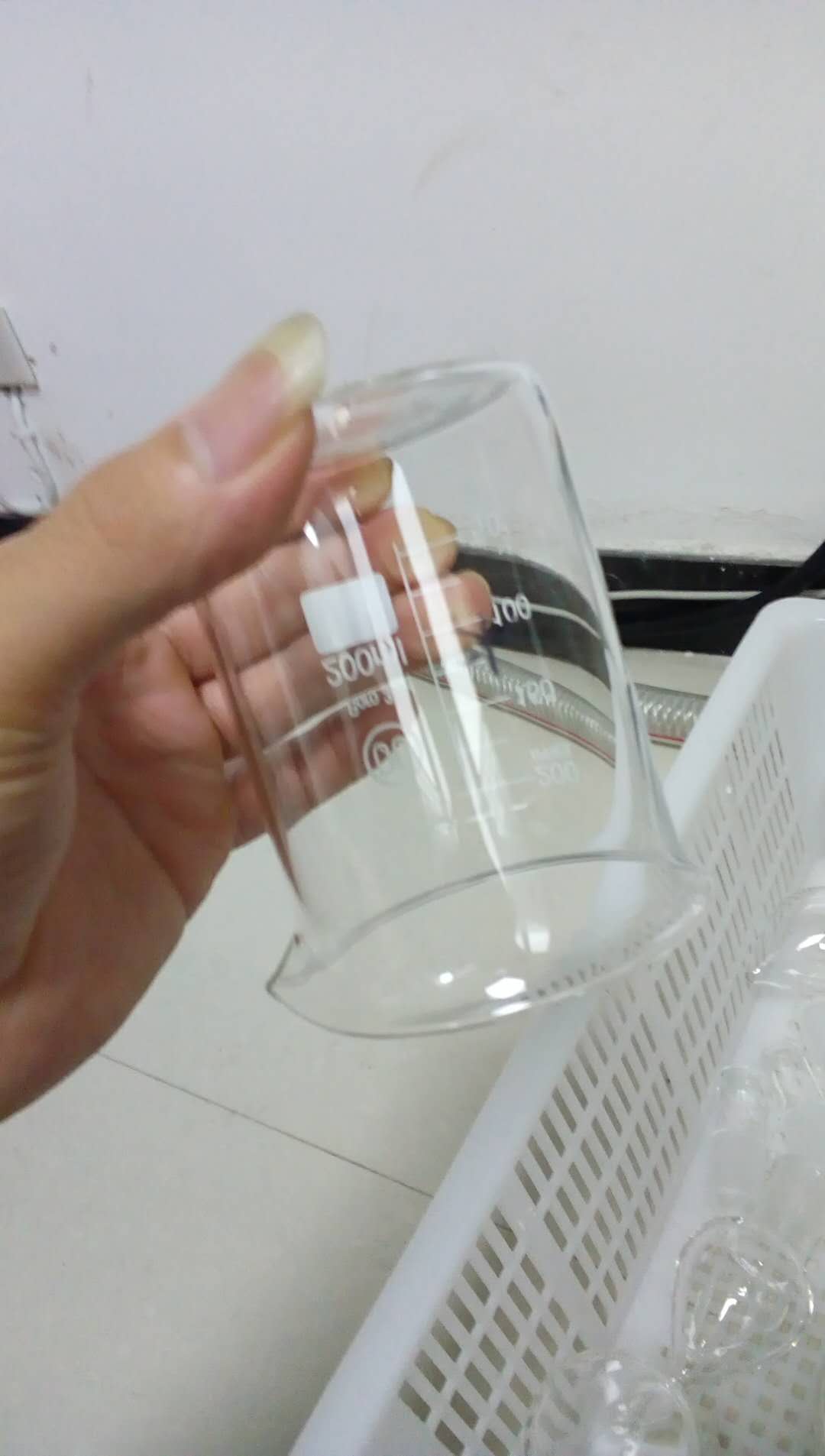 605857146431367537.jpg 605857146431367537.jpg