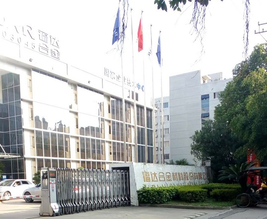 1858703951423636151.jpg 1858703951423636151.jpg