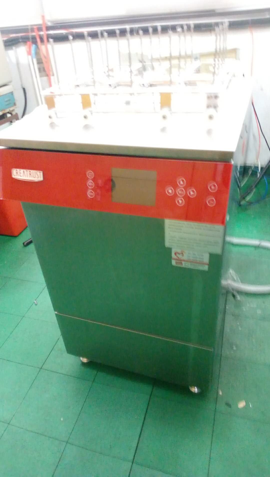 38902438700704573.jpg 38902438700704573.jpg