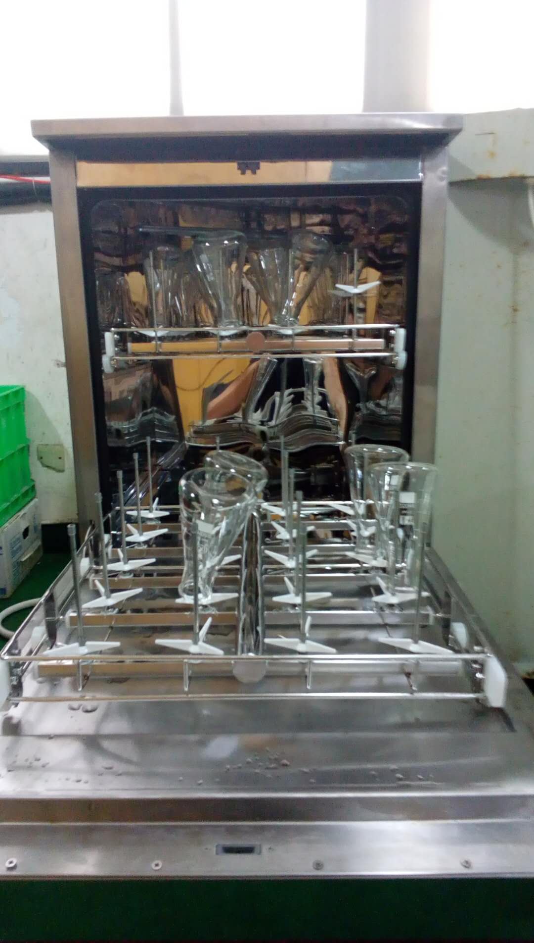 913921618571347738.jpg 913921618571347738.jpg