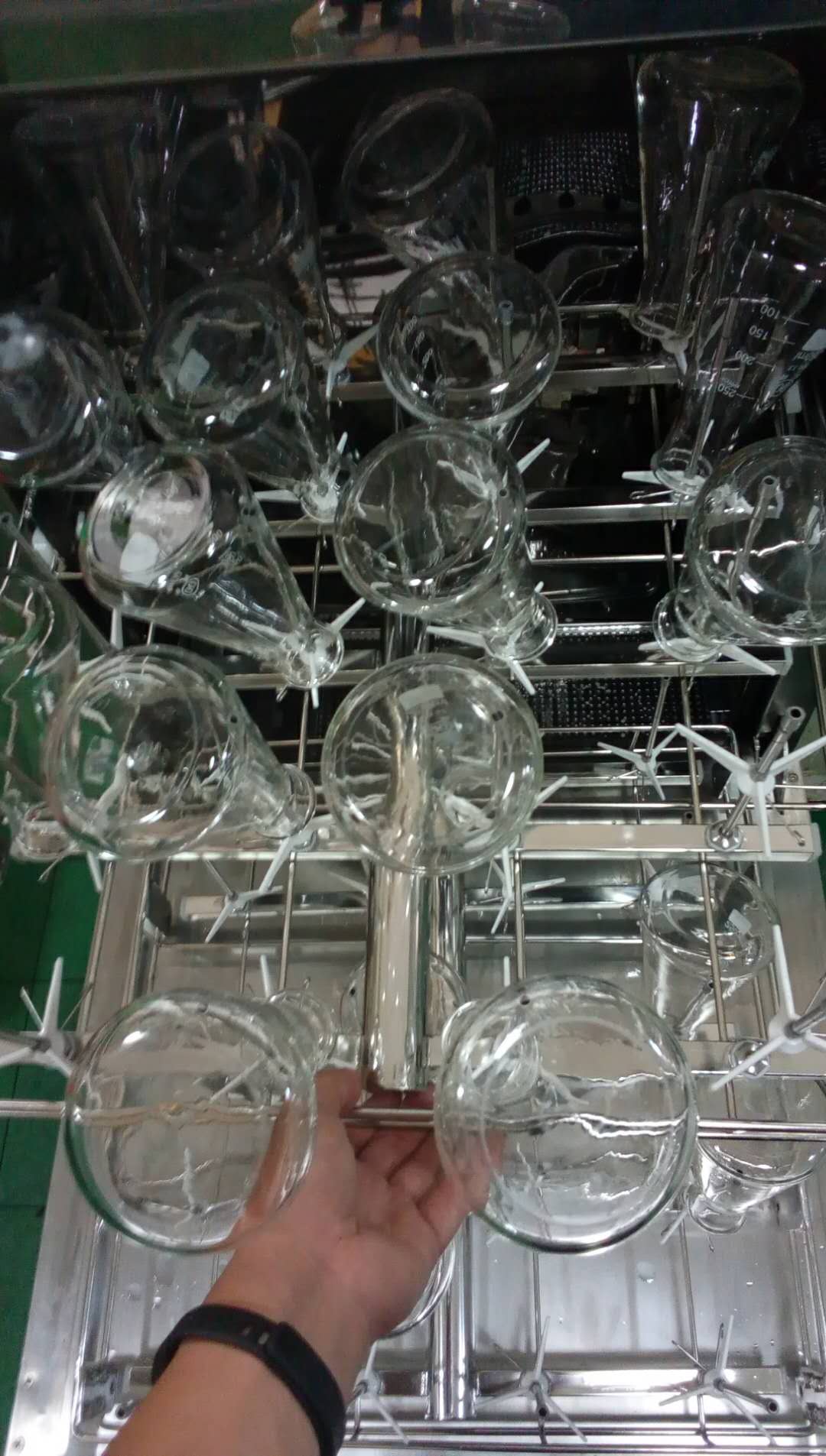 601367457484804583.jpg 601367457484804583.jpg