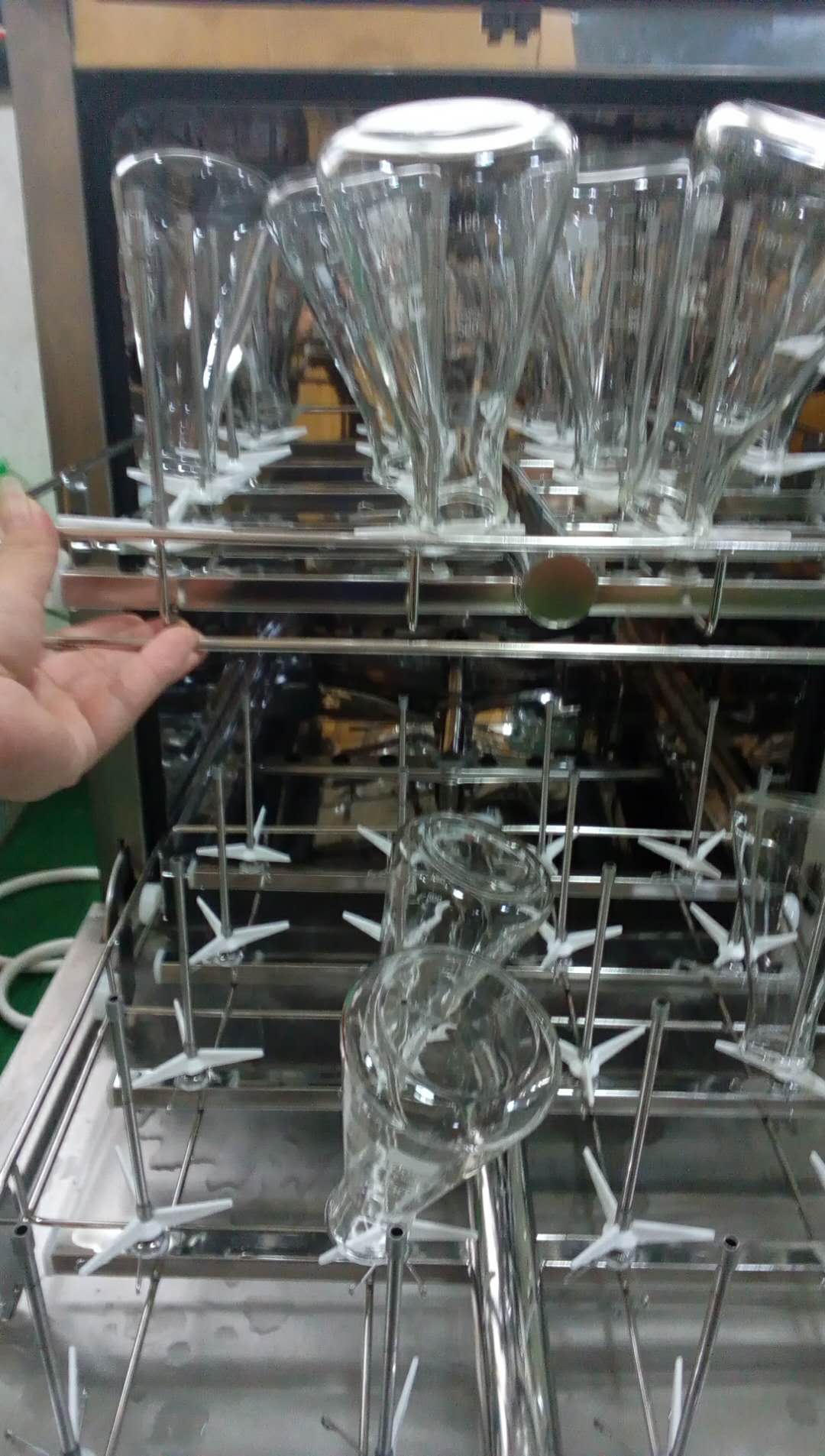 714903151135407300.jpg 714903151135407300.jpg