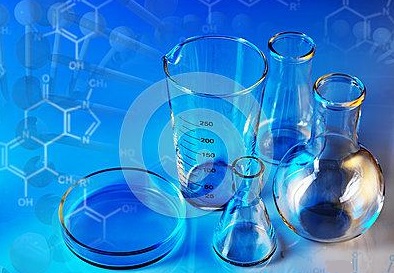 63a376e1726ca2304cff548bcafcc9ca.jpg 63a376e1726ca2304cff548bcafcc9ca.jpg