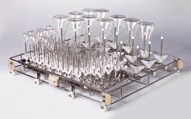 11218清洗架.jpg 11218清洗架.jpg