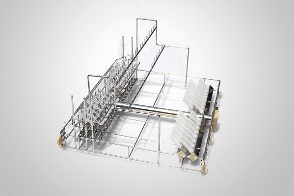 CWPR6060.jpg CWPR6060.jpg